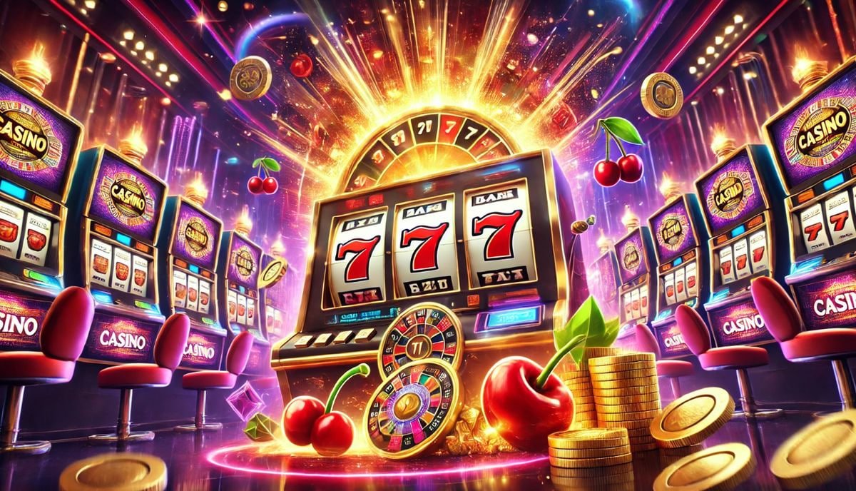 ta776