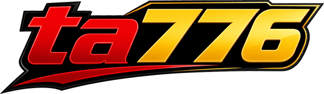 ta776